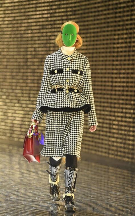 gucci karl lagerfeld|Karl Lagerfeld clothing.